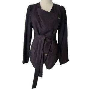 Arc & Co black jacket - Size Small